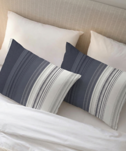 fronha estampada Super Cotton