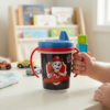 Caneca Trio Patrulha Canina Plasutil