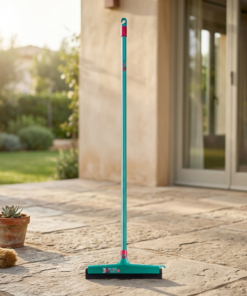 rodo de limpeza Novica Bettanin