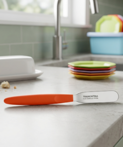 Espátula para Manteiga Ipanema Tramontina