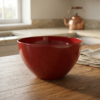 Bowl de Plástico 650ml Colorido Uninjet