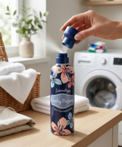 Porta sabão líquido dosador