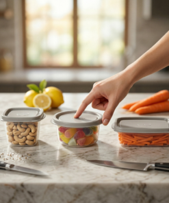 pote plástico atacado Sanremo