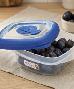 pote plástico atacado Sanremo