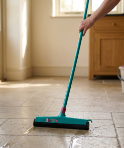 rodo de limpeza Novica Bettanin