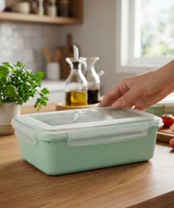 Pote com Trava Marmita Sanremo