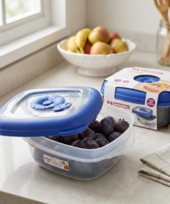 pote plástico atacado Sanremo