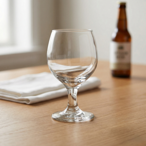 Taça de Vinho Tinto Gallant 250 ml Nadir Figueiredo