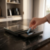 Pilha Alcalina AAA Palito Blister 2 Unidades Philips