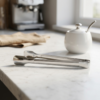 Pegador Universal Inox Arienzo 28,5cm Brinox