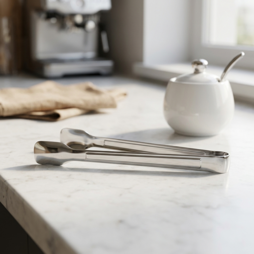 Pegador Universal Inox Arienzo 28,5cm Brinox