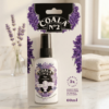 Bloqueador de Odores Sanitários N2 Lavanda 60ml Coala