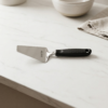 Espátula para Pizza em Aço Inox Utilità Tramontina