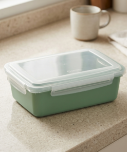 Pote com Trava Marmita Sanremo