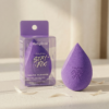 Esponja de Maquiagem Stay Fix Ruby Rose