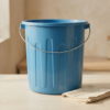 Balde 30 Lts Coleta Seletiva Arqplast