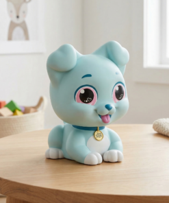 Boneca Brave Girls Kendall