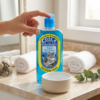 Essência Limpadora Algas Marinhas 120ml Coala