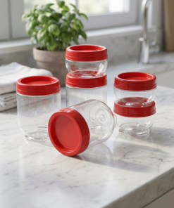 organizador gire e trave plasútil