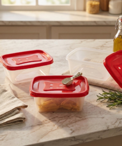 Conjunto Vitoria 3 Peças Jaguar