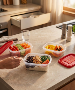 Conjunto Vitoria 3 Peças Jaguar