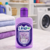 Limpador Concentrado Limp Up