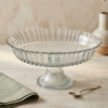 centro de mesa decorativo Vantaggio