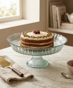 centro de mesa decorativo Vantaggio