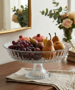 centro de mesa decorativo Vantaggio