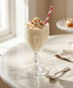 Jogo de Taças em Vidro Lotus 6 Peças 300ml