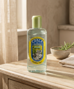 Essência Limpador Concentrado Alecrim