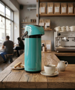 garrafa térmica unitermi verona