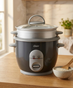 panela elétrica de arroz 127v