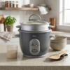panela elétrica de arroz 127v