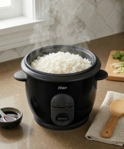 panela elétrica de arroz 127v