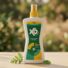 repelente spray deet eficaz