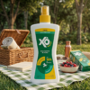Xô Inseto 15% Spray FR 200ml