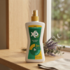 Xô Inseto 15% Spray FR 200ml