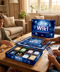 jogo wiki wiki brinquedo gala