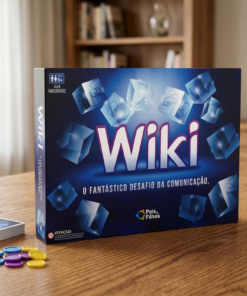 jogo wiki wiki brinquedo gala