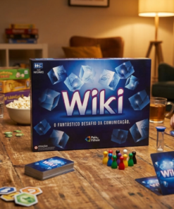 jogo wiki wiki brinquedo gala