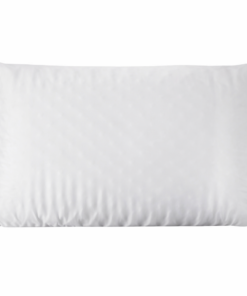 Travesseiro Nasão Fibrasca 14cm Suporte Firme 50x70