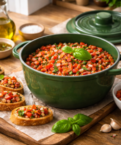 Pote Plástico 440ml com Tampa Hermética Plasutil