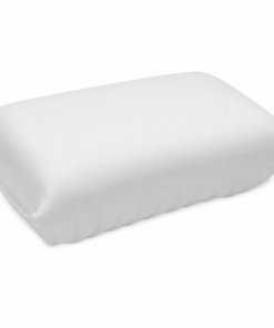 Travesseiro Nasão Fibrasca 14cm Suporte Firme 50x70