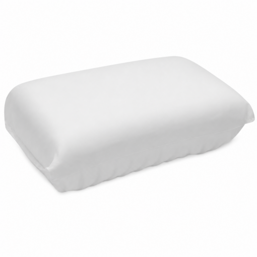 Travesseiro Nasão Fibrasca 14cm Suporte Firme 50x70