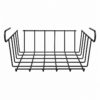 Organizador Gavetex Grande Preto Metaltru