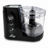 Mini Processador Elétrico 110v 350ml para Cozinha
