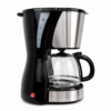 Cafeteira Elétrica Grande 30 Xícaras Voltagem 127V