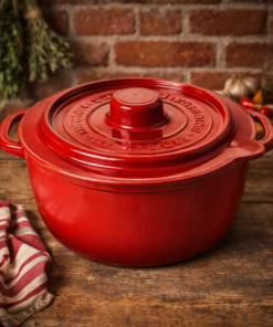 Pote Plástico 950ml com Tampa Hermética Plasutil