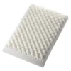 Travesseiro Nasão Fibrasca 14cm Suporte Firme 50x70